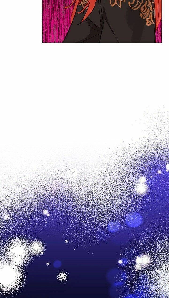 Trở Thành Con Gái Nhân Vật Phản Diện Chapter 6 - 49