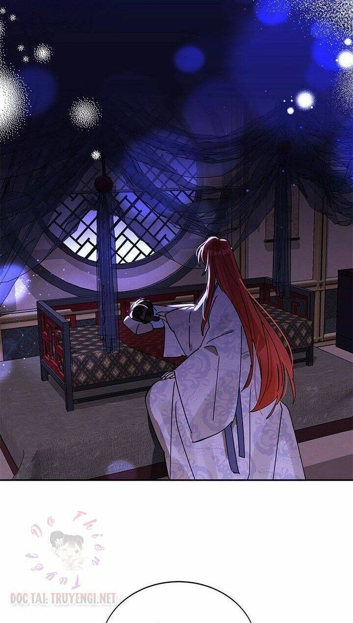 Trở Thành Con Gái Nhân Vật Phản Diện Chapter 6 - 50