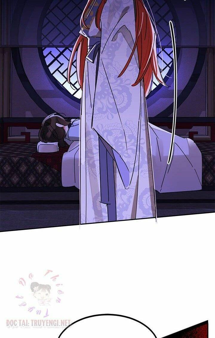 Trở Thành Con Gái Nhân Vật Phản Diện Chapter 6 - 56