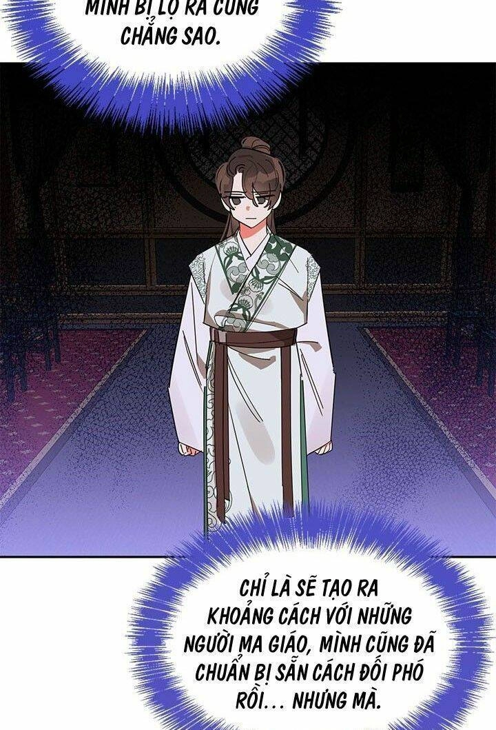 Trở Thành Con Gái Nhân Vật Phản Diện Chapter 6 - 58