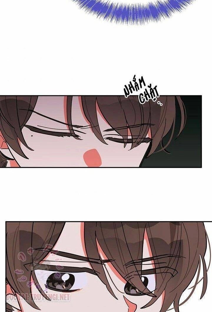 Trở Thành Con Gái Nhân Vật Phản Diện Chapter 6 - 59