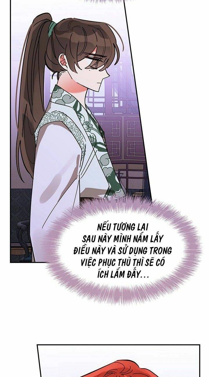 Trở Thành Con Gái Nhân Vật Phản Diện Chapter 6 - 61