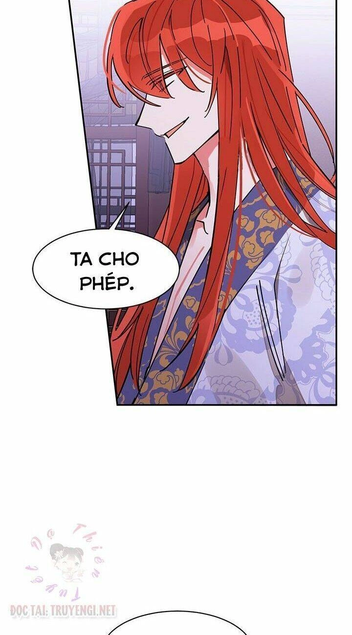 Trở Thành Con Gái Nhân Vật Phản Diện Chapter 6 - 62