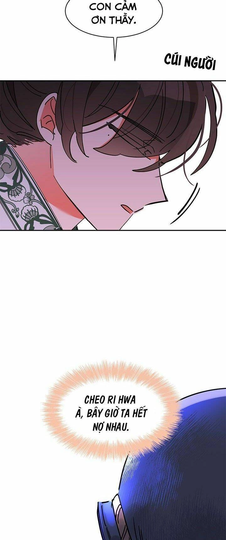 Trở Thành Con Gái Nhân Vật Phản Diện Chapter 6 - 63