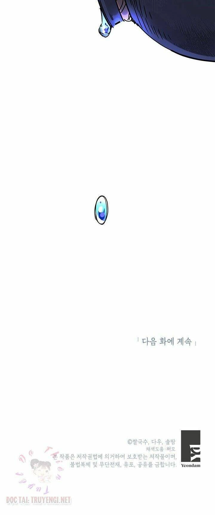 Trở Thành Con Gái Nhân Vật Phản Diện Chapter 6 - 64