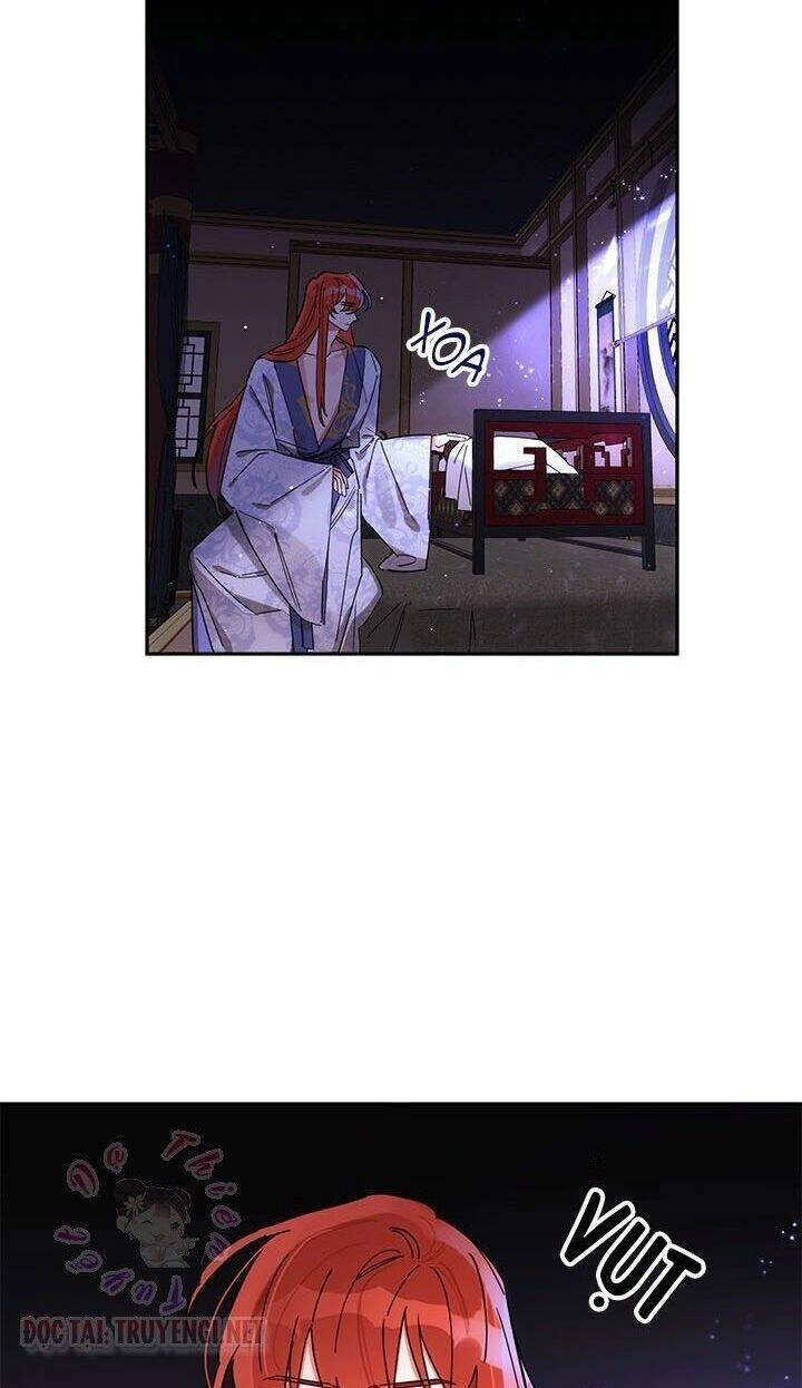 Trở Thành Con Gái Nhân Vật Phản Diện Chapter 7 - 5