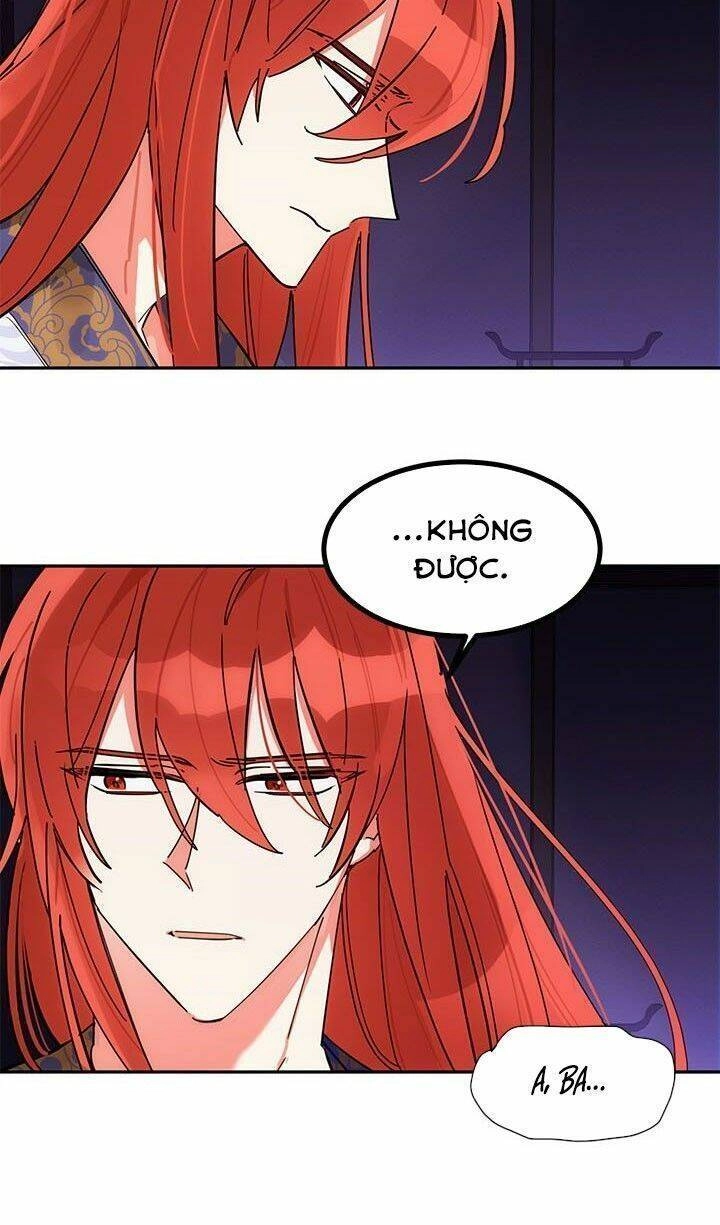 Trở Thành Con Gái Nhân Vật Phản Diện Chapter 7 - 10