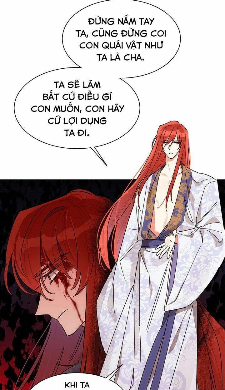 Trở Thành Con Gái Nhân Vật Phản Diện Chapter 7 - 14