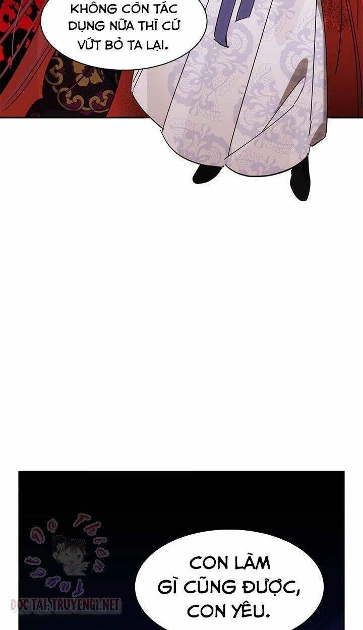 Trở Thành Con Gái Nhân Vật Phản Diện Chapter 7 - 15