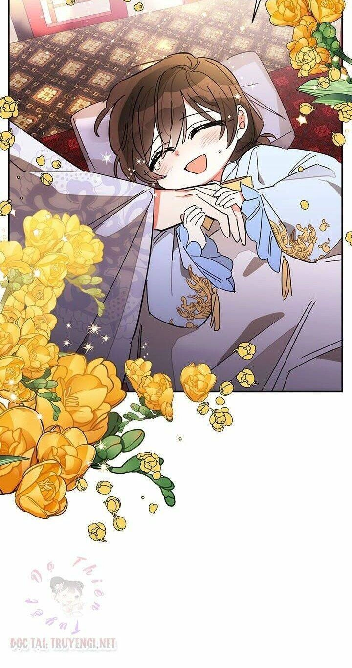 Trở Thành Con Gái Nhân Vật Phản Diện Chapter 7 - 18