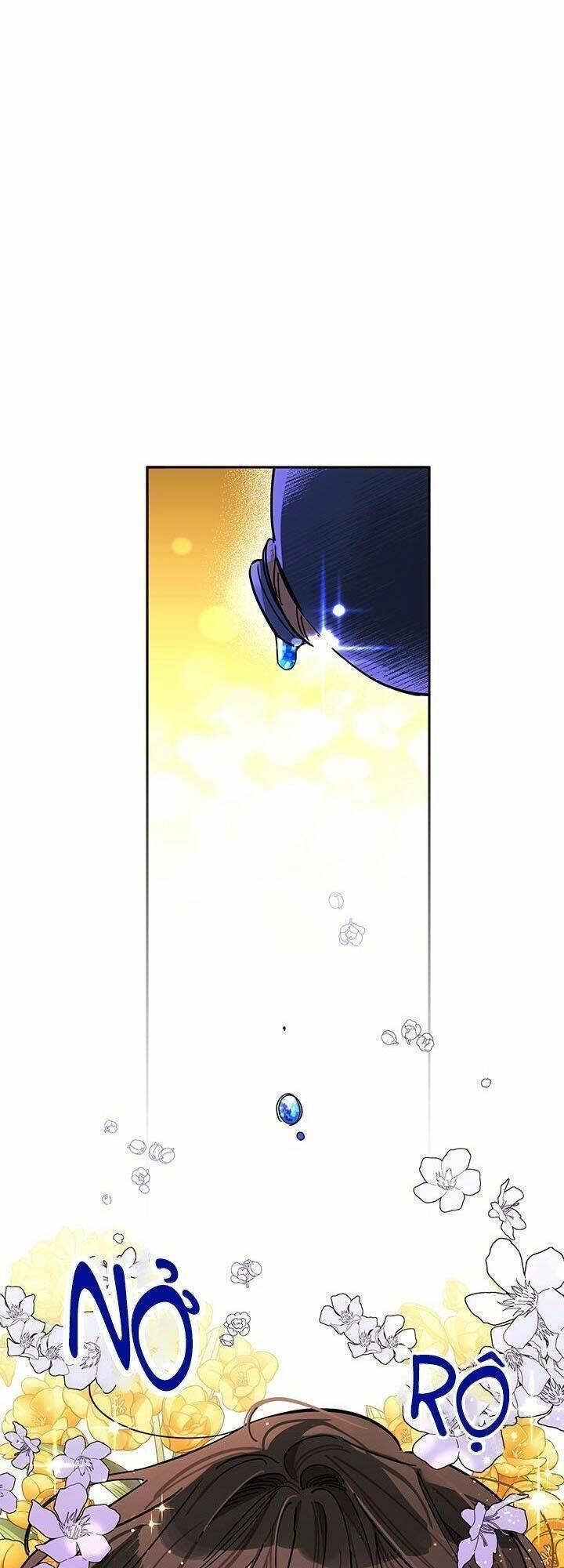 Trở Thành Con Gái Nhân Vật Phản Diện Chapter 7 - 22