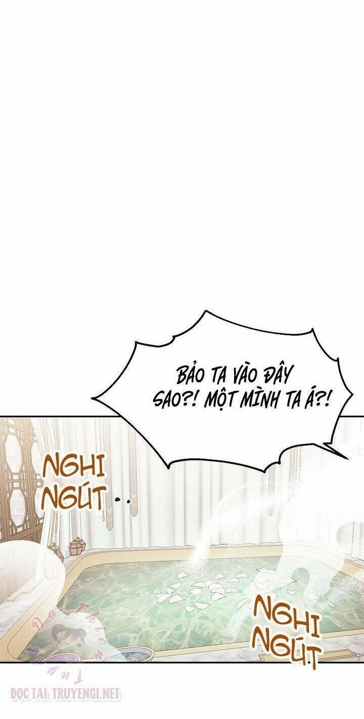 Trở Thành Con Gái Nhân Vật Phản Diện Chapter 7 - 40