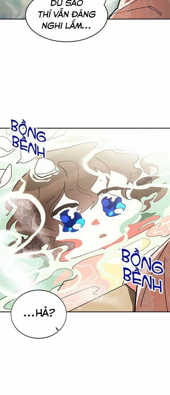 Trở Thành Con Gái Nhân Vật Phản Diện Chapter 7 - 43