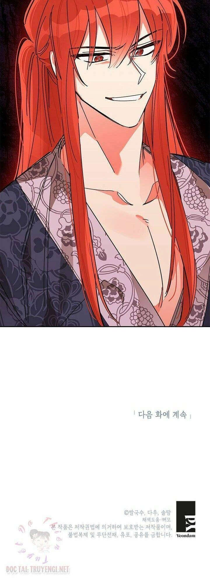 Trở Thành Con Gái Nhân Vật Phản Diện Chapter 7 - 47