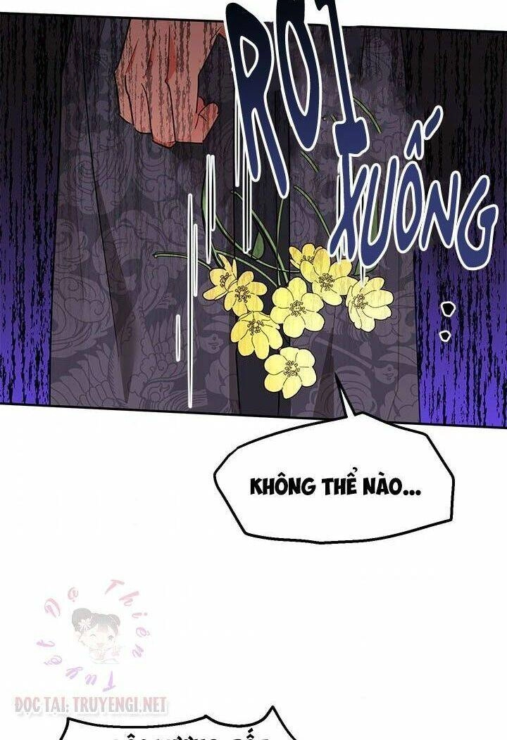 Trở Thành Con Gái Nhân Vật Phản Diện Chapter 8 - 40