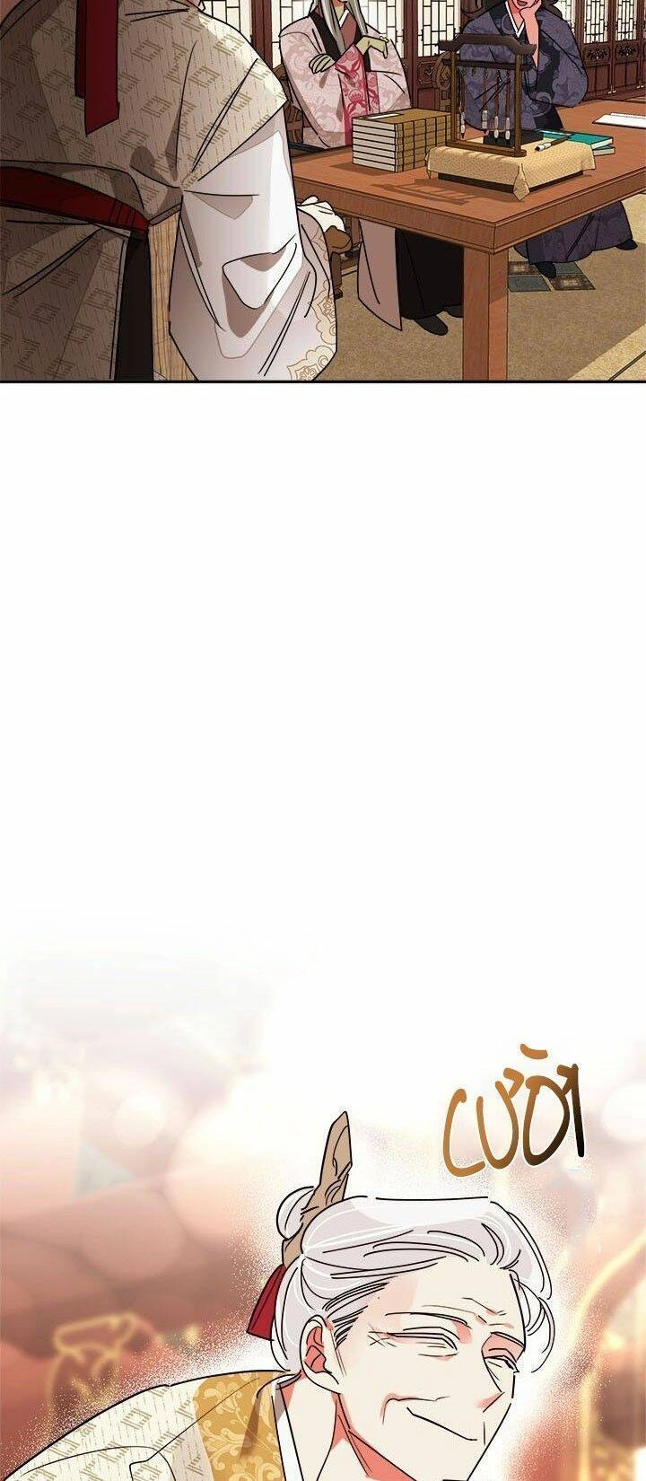 Trở Thành Con Gái Nhân Vật Phản Diện Chapter 8 - 48