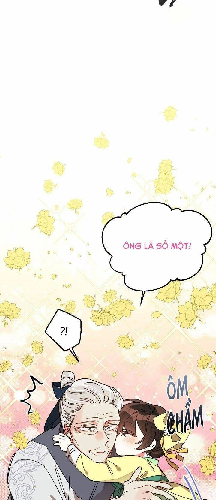 Trở Thành Con Gái Nhân Vật Phản Diện Chapter 9 - 27