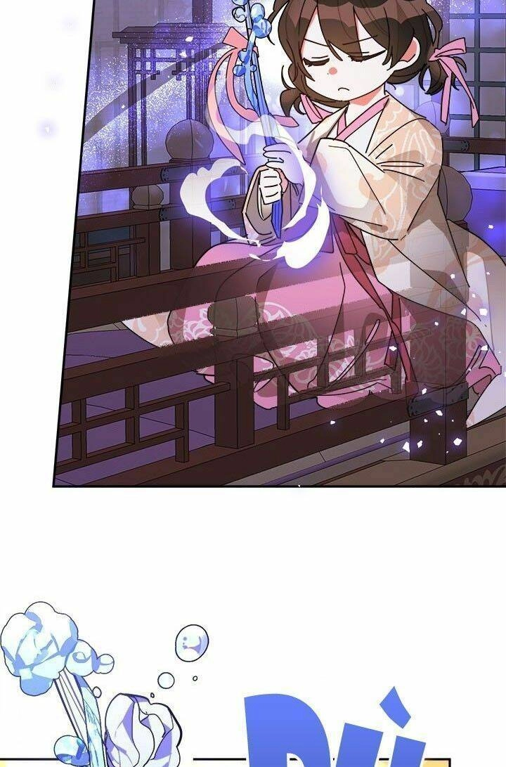 Trở Thành Con Gái Nhân Vật Phản Diện Chapter 9 - 36