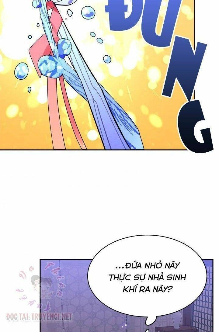 Trở Thành Con Gái Nhân Vật Phản Diện Chapter 9 - 37