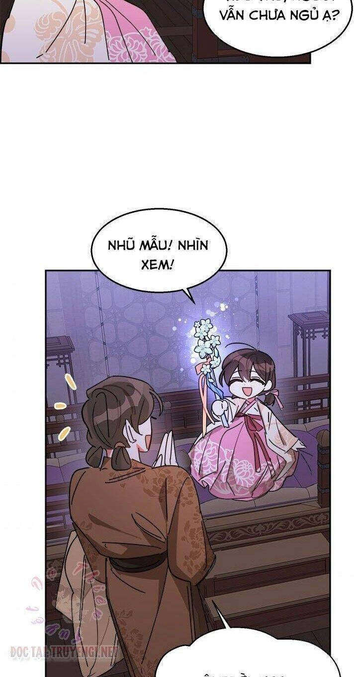 Trở Thành Con Gái Nhân Vật Phản Diện Chapter 9 - 43