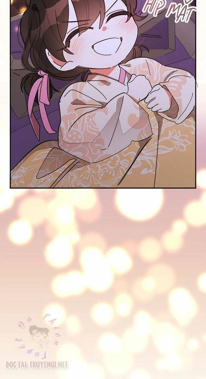 Trở Thành Con Gái Nhân Vật Phản Diện Chapter 9 - 46