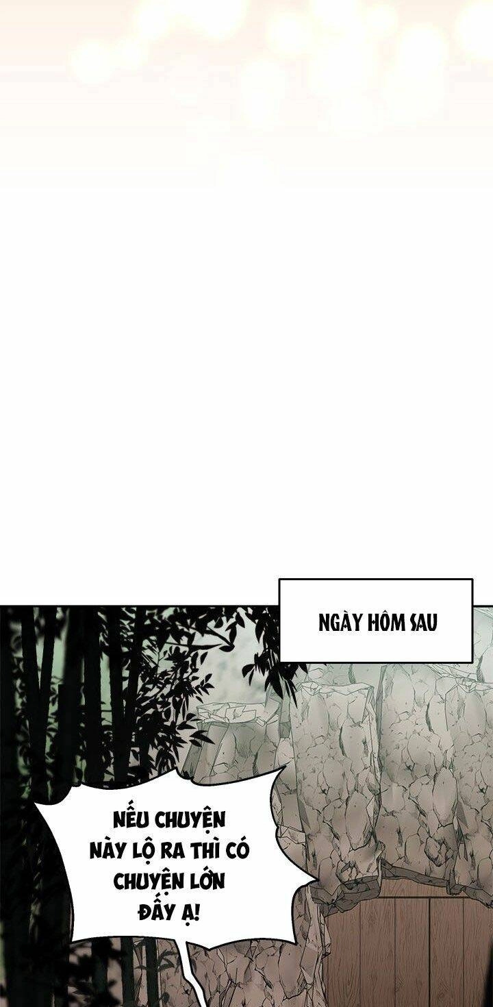 Trở Thành Con Gái Nhân Vật Phản Diện Chapter 9 - 47