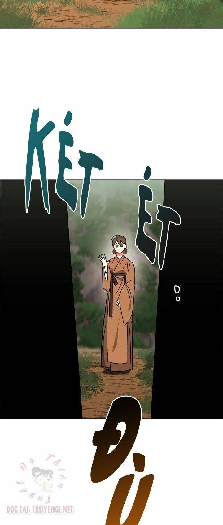 Trở Thành Con Gái Nhân Vật Phản Diện Chapter 9 - 50