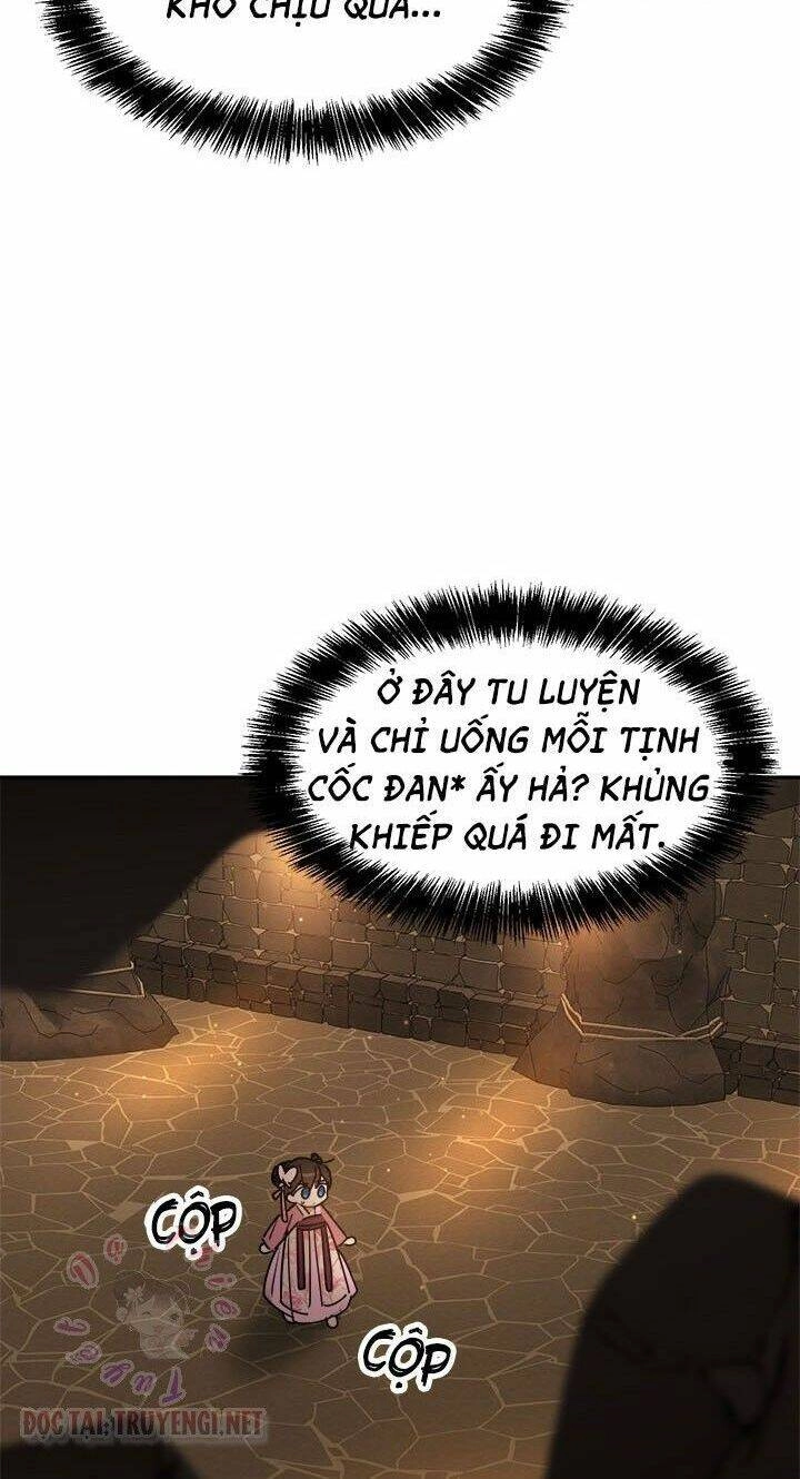 Trở Thành Con Gái Nhân Vật Phản Diện Chapter 9 - 52