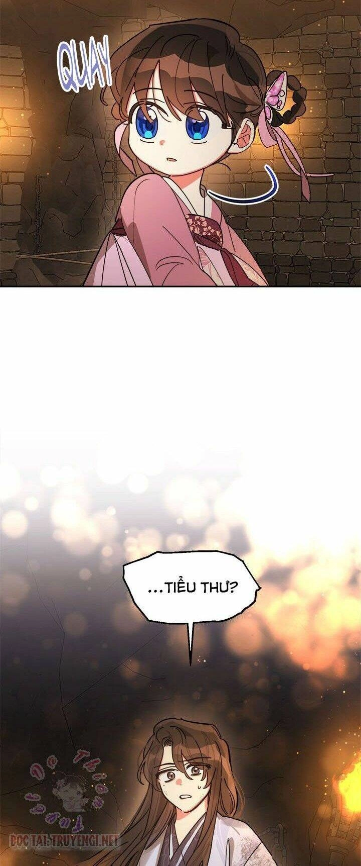 Trở Thành Con Gái Nhân Vật Phản Diện Chapter 9 - 54