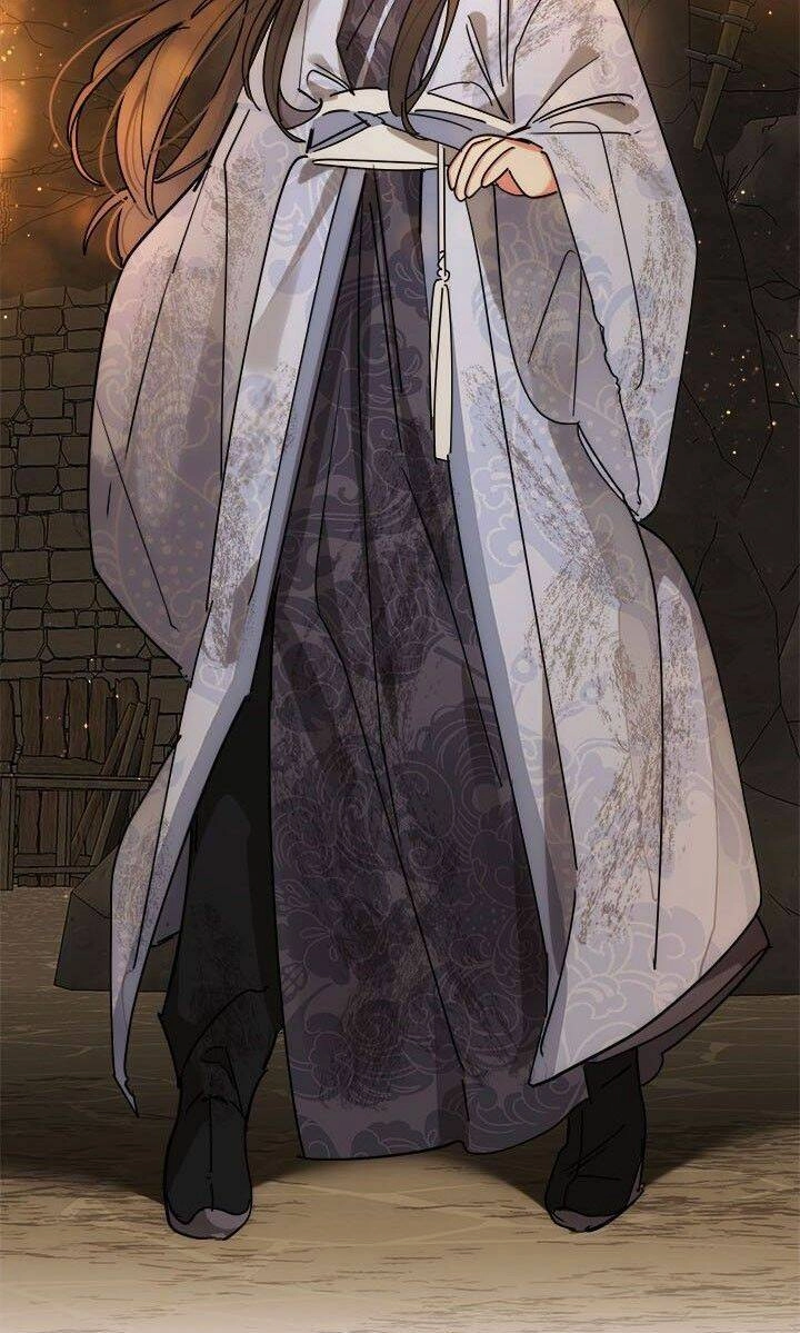 Trở Thành Con Gái Nhân Vật Phản Diện Chapter 9 - 55