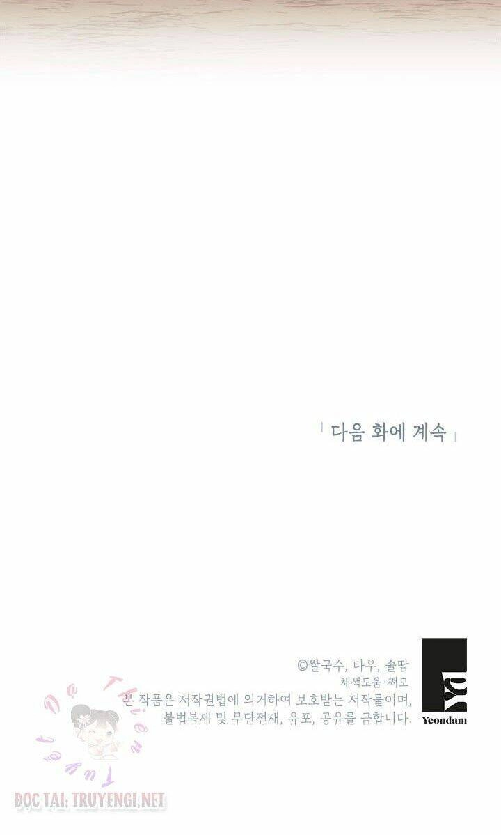 Trở Thành Con Gái Nhân Vật Phản Diện Chapter 9 - 56