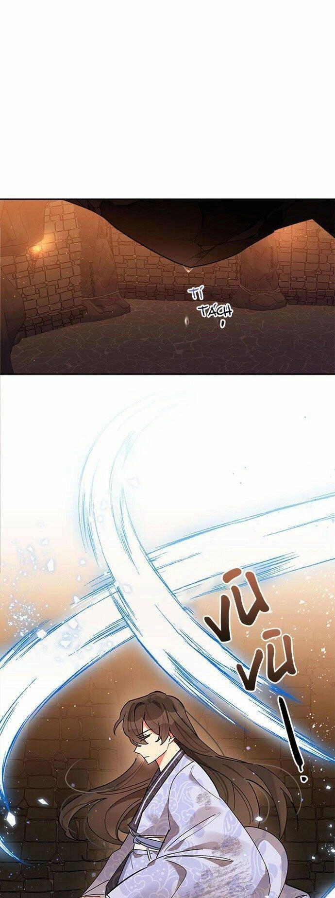 Trở Thành Con Gái Nhân Vật Phản Diện Chapter 10 - 1