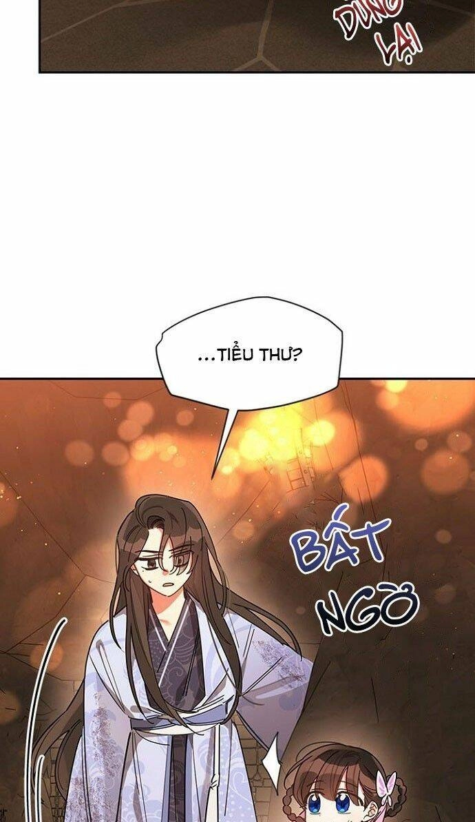 Trở Thành Con Gái Nhân Vật Phản Diện Chapter 10 - 4