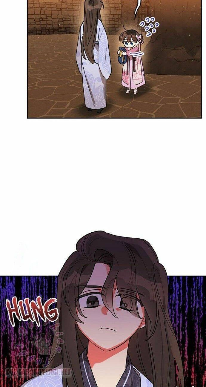 Trở Thành Con Gái Nhân Vật Phản Diện Chapter 10 - 8