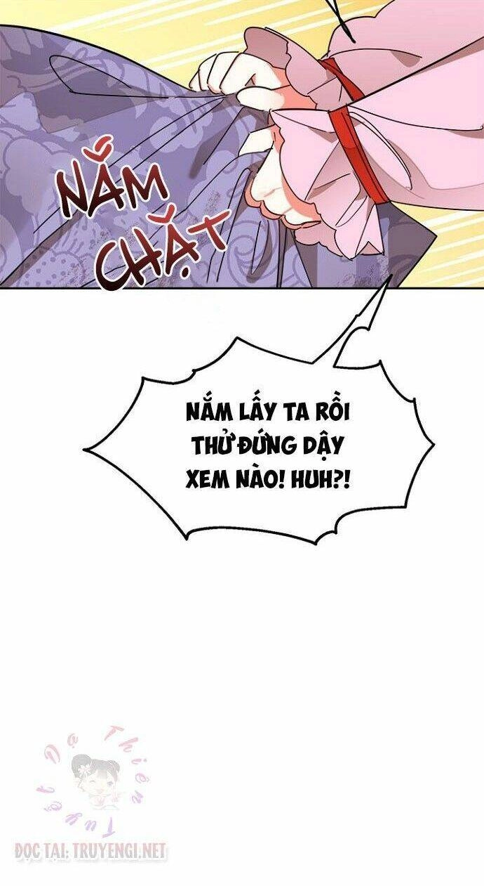 Trở Thành Con Gái Nhân Vật Phản Diện Chapter 10 - 46