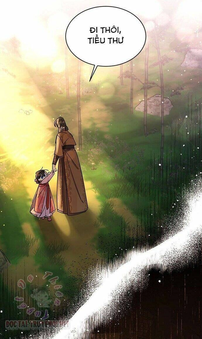 Trở Thành Con Gái Nhân Vật Phản Diện Chapter 10 - 55