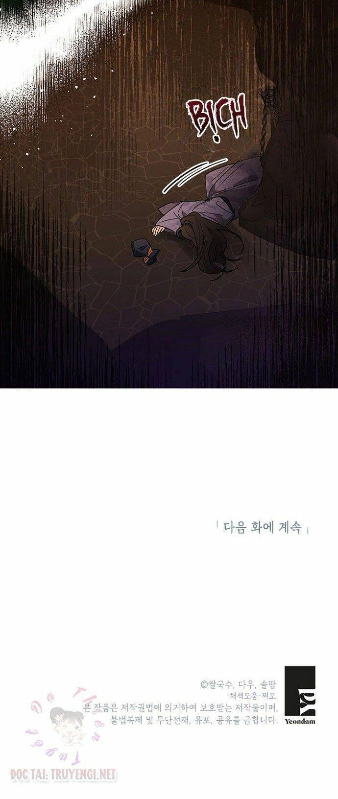 Trở Thành Con Gái Nhân Vật Phản Diện Chapter 10 - 56