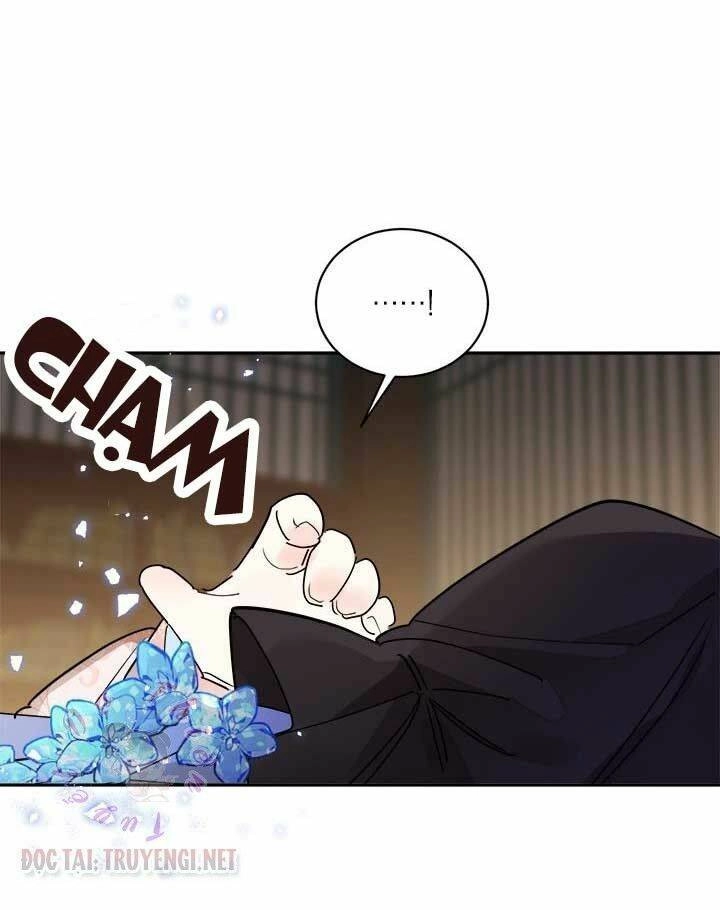 Trở Thành Con Gái Nhân Vật Phản Diện Chapter 11 - 12