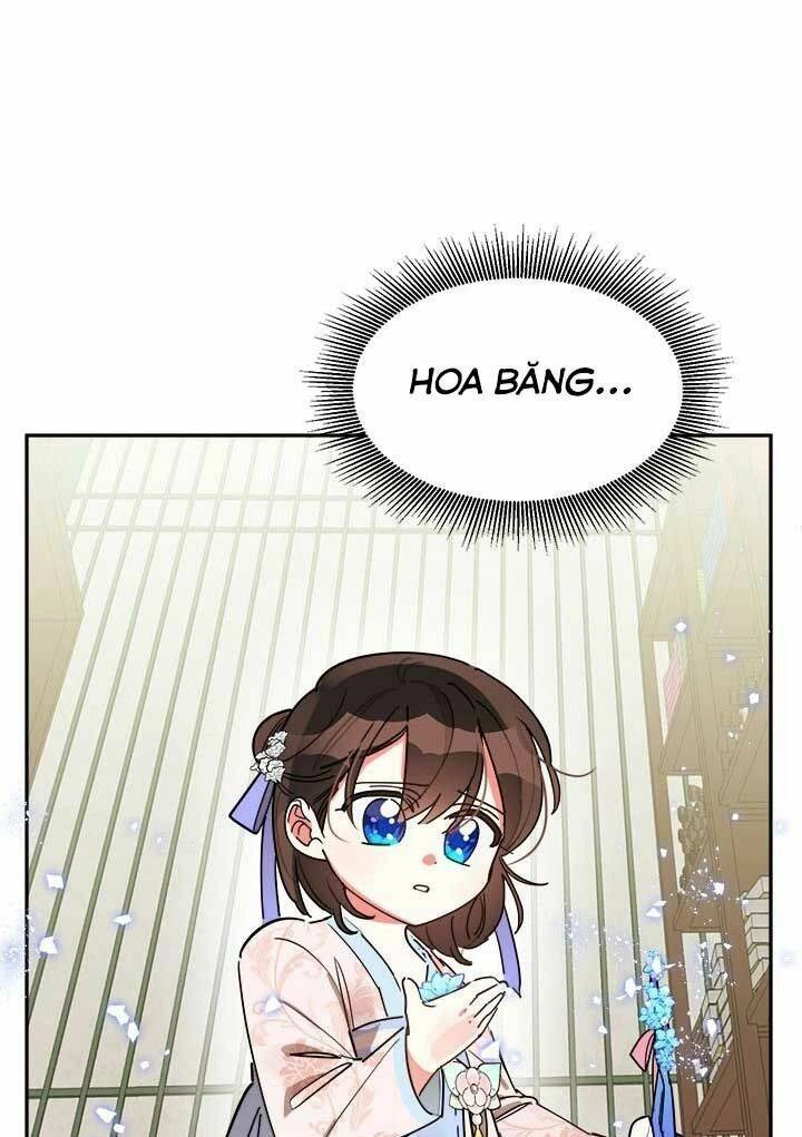 Trở Thành Con Gái Nhân Vật Phản Diện Chapter 11 - 13