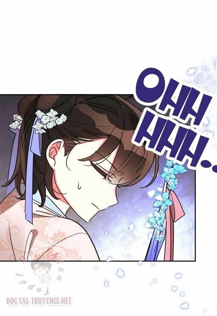 Trở Thành Con Gái Nhân Vật Phản Diện Chapter 11 - 16