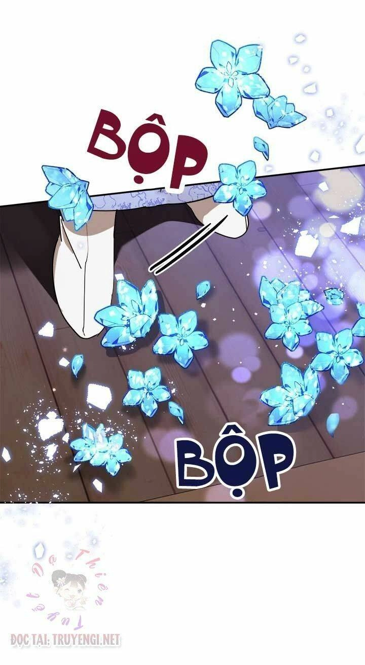 Trở Thành Con Gái Nhân Vật Phản Diện Chapter 11 - 18