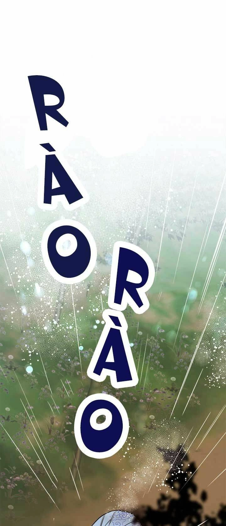 Trở Thành Con Gái Nhân Vật Phản Diện Chapter 11 - 23