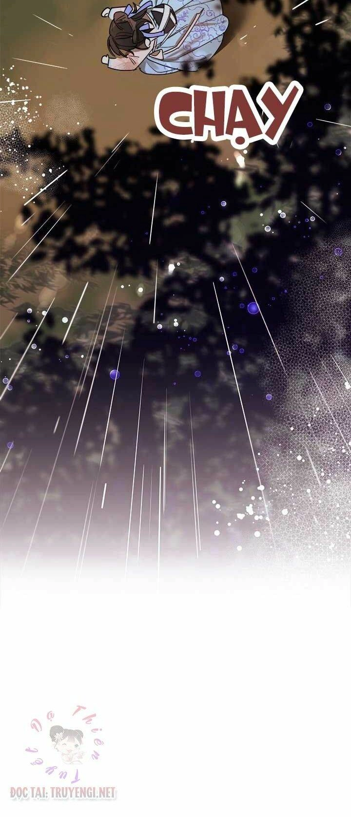 Trở Thành Con Gái Nhân Vật Phản Diện Chapter 11 - 24