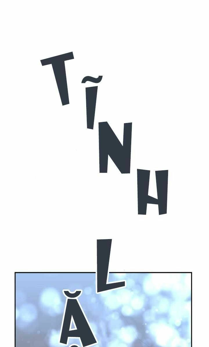 Trở Thành Con Gái Nhân Vật Phản Diện Chapter 11 - 26