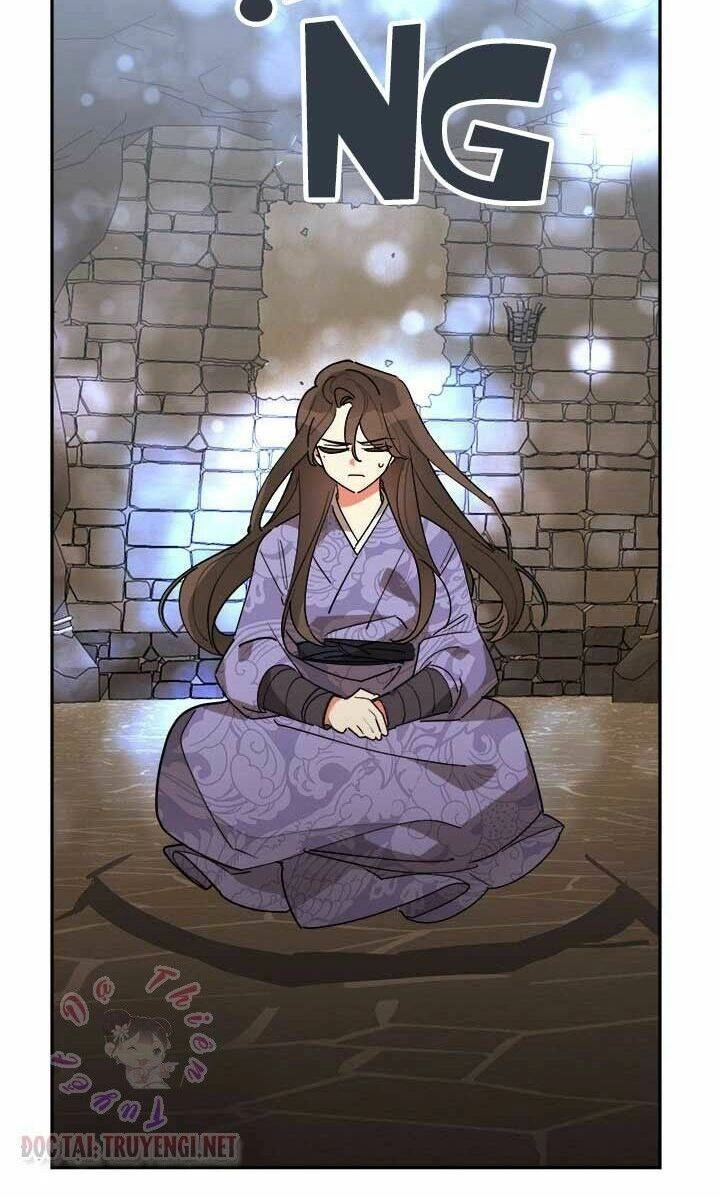 Trở Thành Con Gái Nhân Vật Phản Diện Chapter 11 - 27