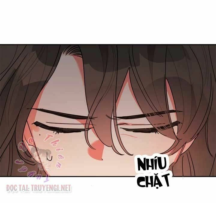 Trở Thành Con Gái Nhân Vật Phản Diện Chapter 11 - 30