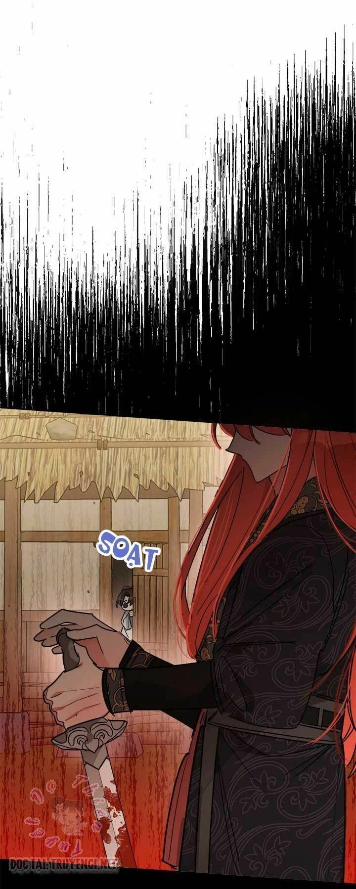 Trở Thành Con Gái Nhân Vật Phản Diện Chapter 11 - 31