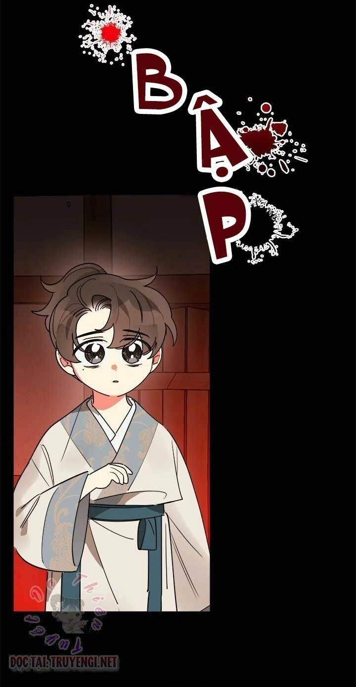 Trở Thành Con Gái Nhân Vật Phản Diện Chapter 11 - 32