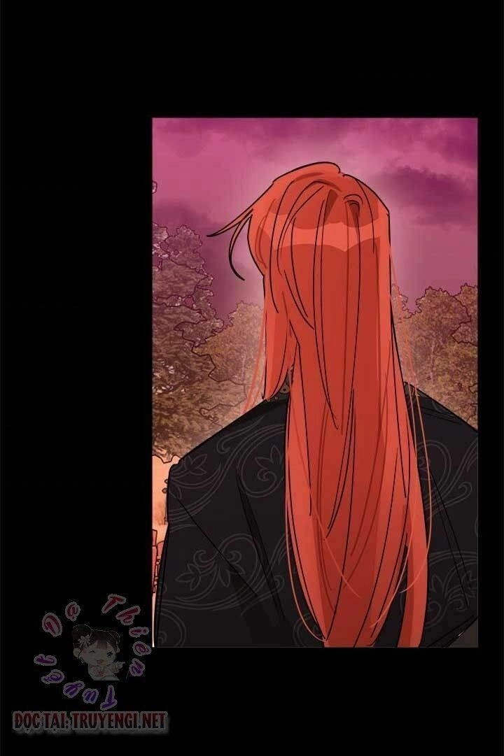 Trở Thành Con Gái Nhân Vật Phản Diện Chapter 11 - 33