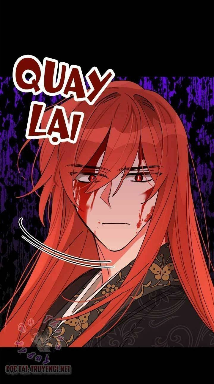 Trở Thành Con Gái Nhân Vật Phản Diện Chapter 11 - 34